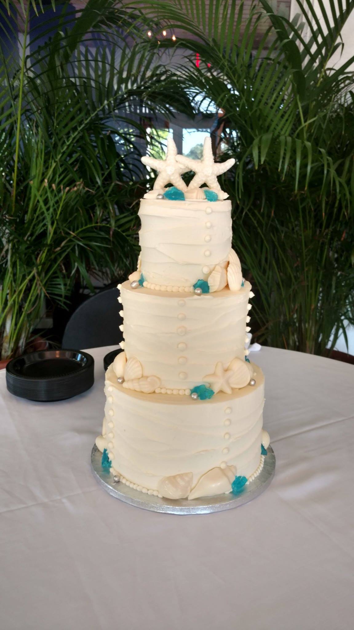 Marathon FL Ice Cream & Treats at Sweet Savanahs